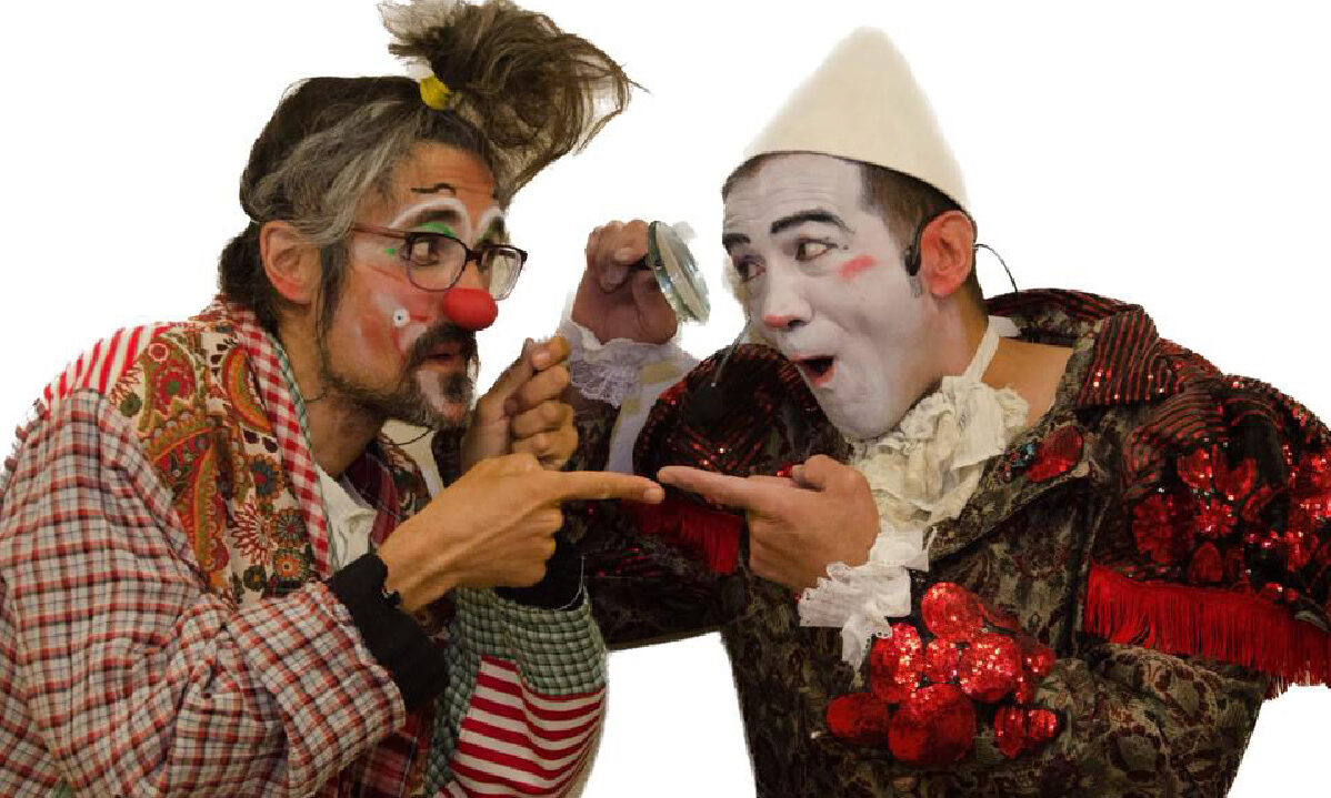 creaevents-clowns 3 clown