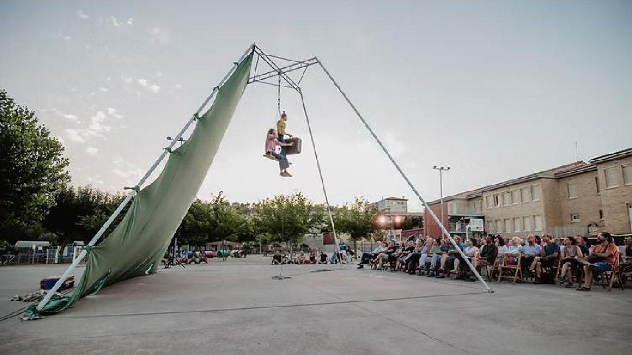 creaevents-estructura-circ funambulista artista