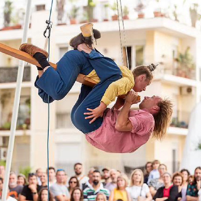 creaevents-funambulists-Q