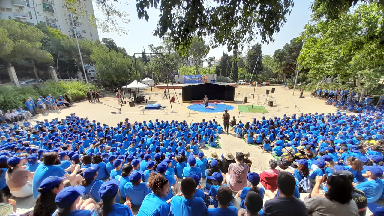 creaevents-public-nombros event