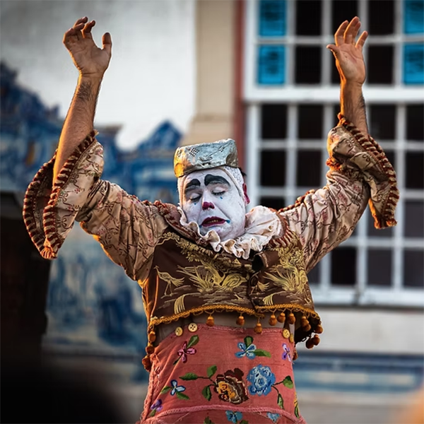 BUCRÀ CIRCUs-02